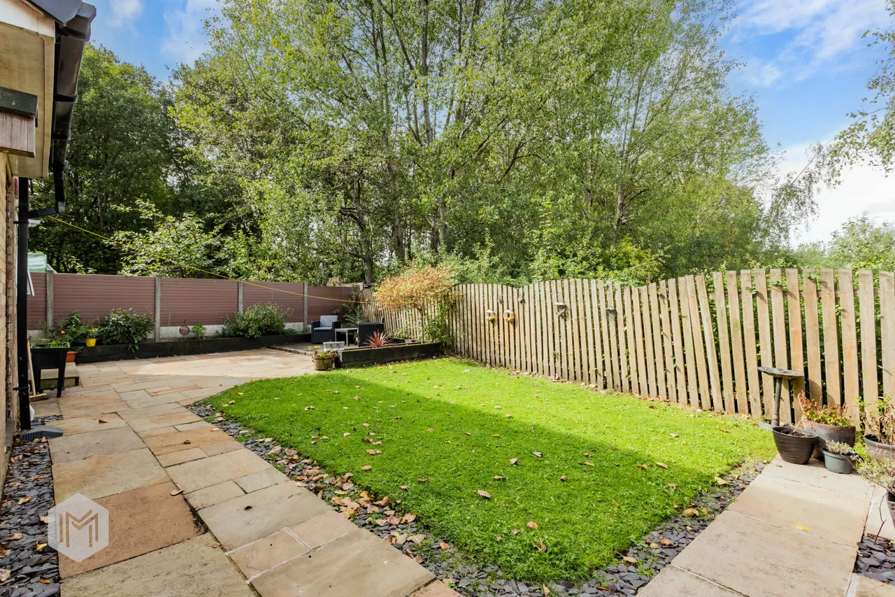 Ellesmere Road, Bolton, BL3 3JN, photo 13