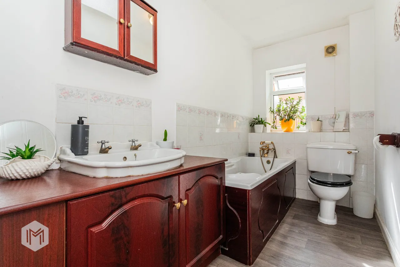 Ellesmere Road, Bolton, BL3 3JN, photo 9
