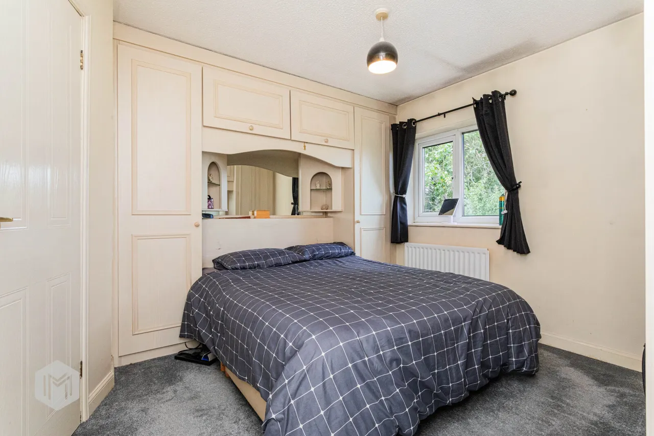 Ellesmere Road, Bolton, BL3 3JN, photo 6