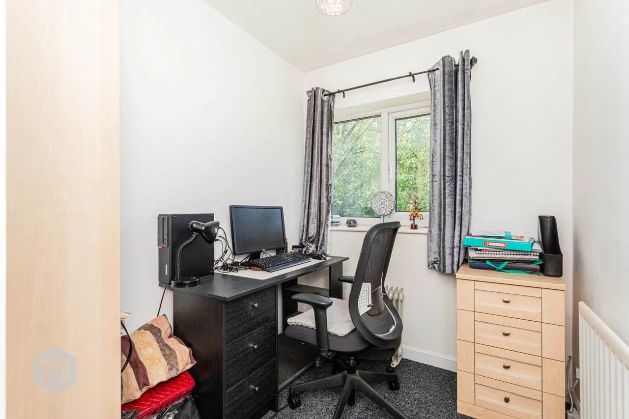 Ellesmere Road, Bolton, BL3 3JN, photo 14