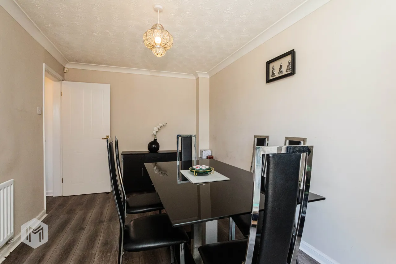 Ellesmere Road, Bolton, BL3 3JN, photo 5
