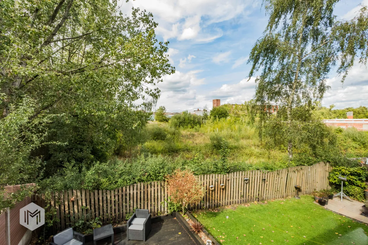 Ellesmere Road, Bolton, BL3 3JN, photo 15