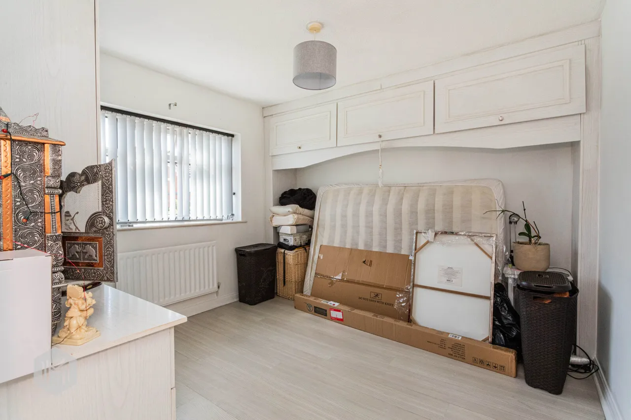 Ellesmere Road, Bolton, BL3 3JN, photo 8