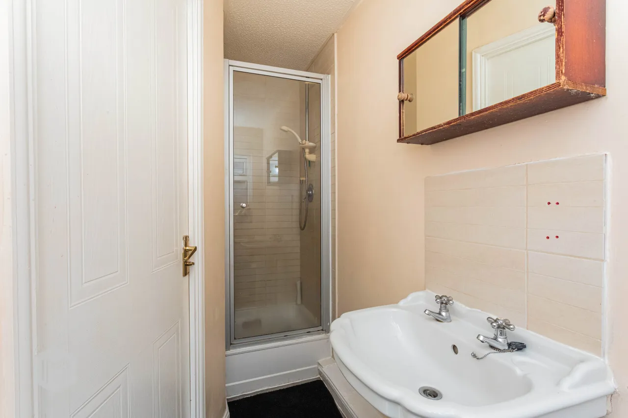Ellesmere Road, Bolton, BL3 3JN, photo 19