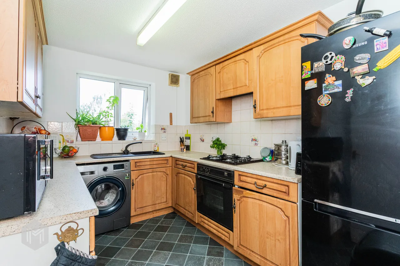Ellesmere Road, Bolton, BL3 3JN, photo 7
