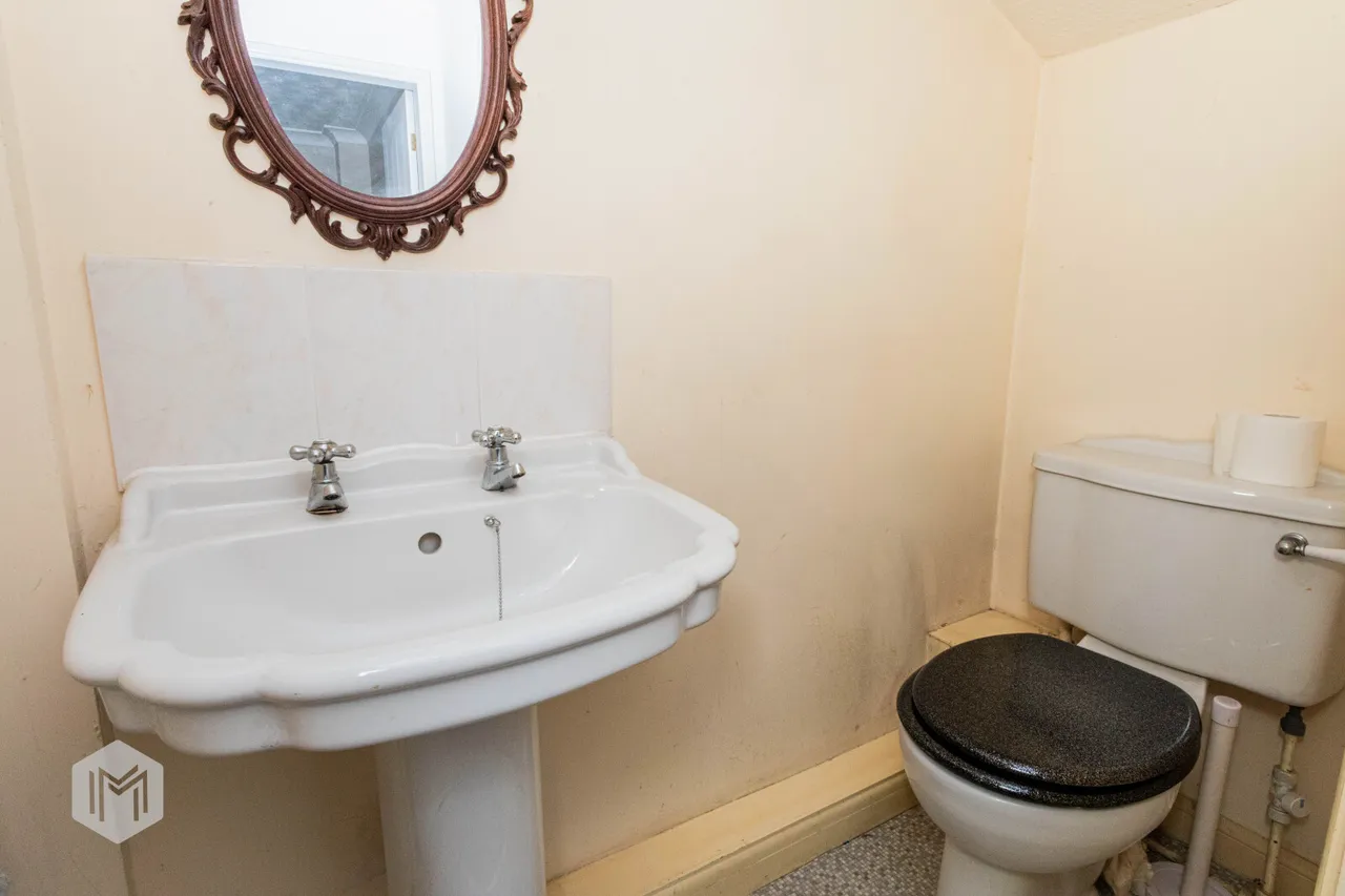 Ellesmere Road, Bolton, BL3 3JN, photo 20