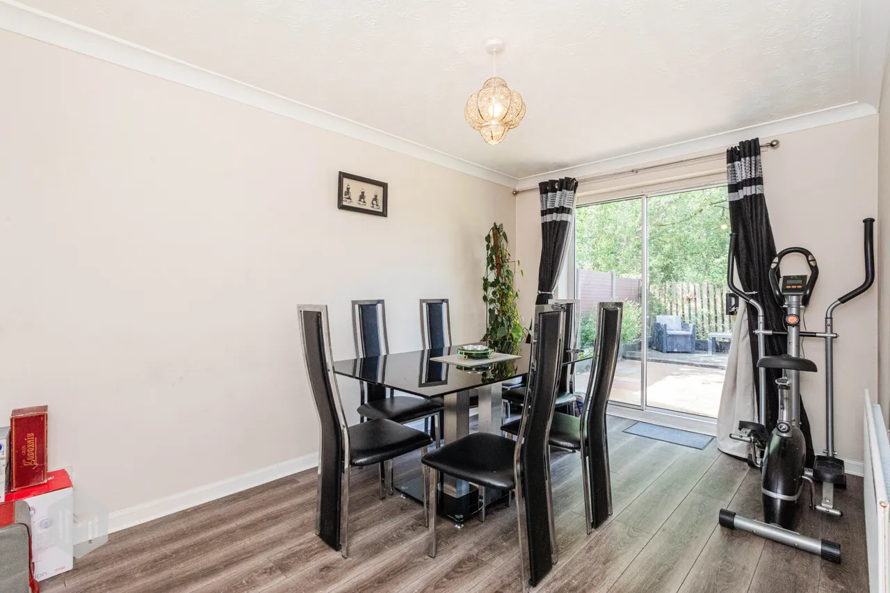 Ellesmere Road, Bolton, BL3 3JN, photo 4