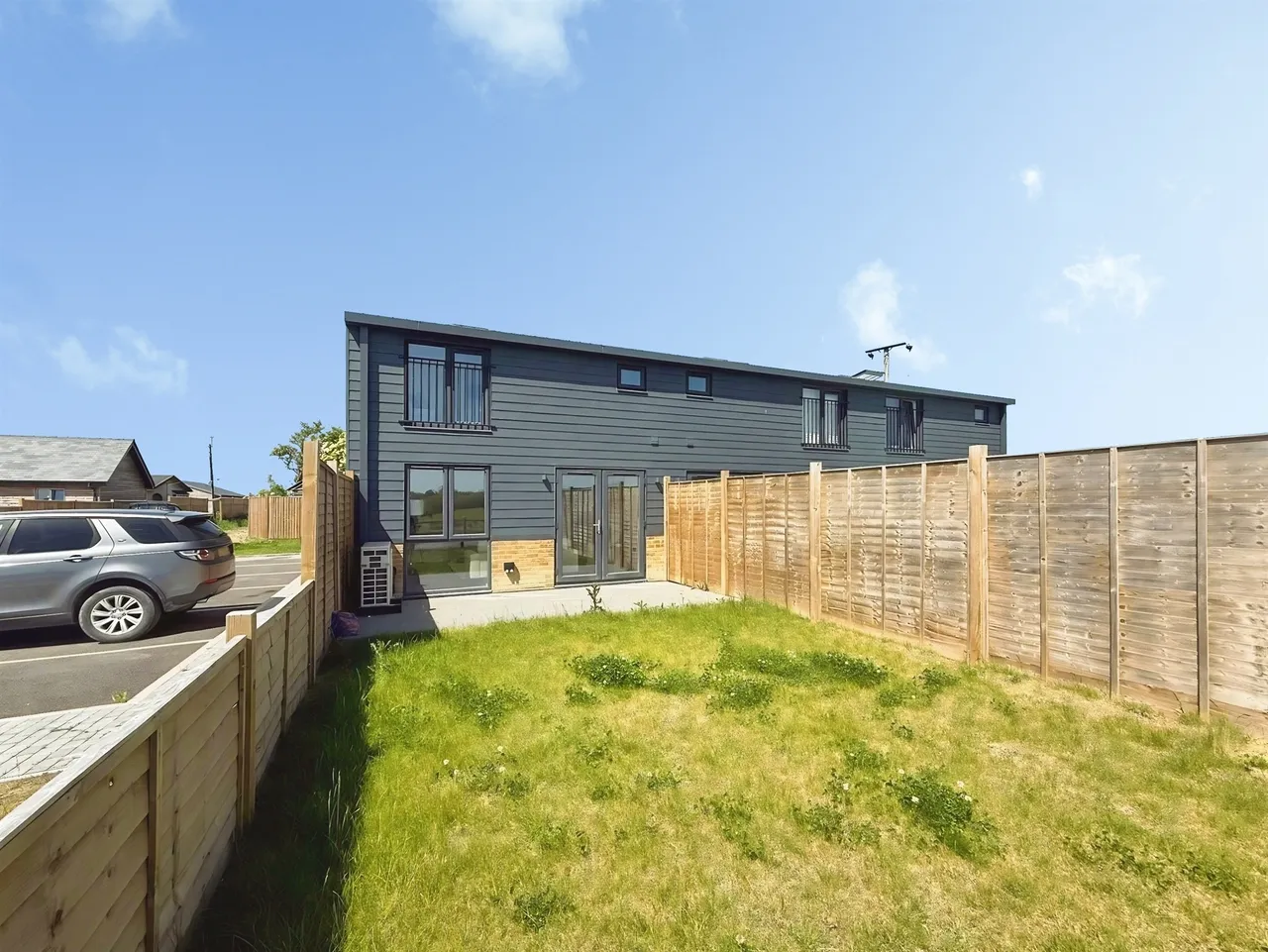 Aylesbury Road, Rowsham, HP22, photo 4