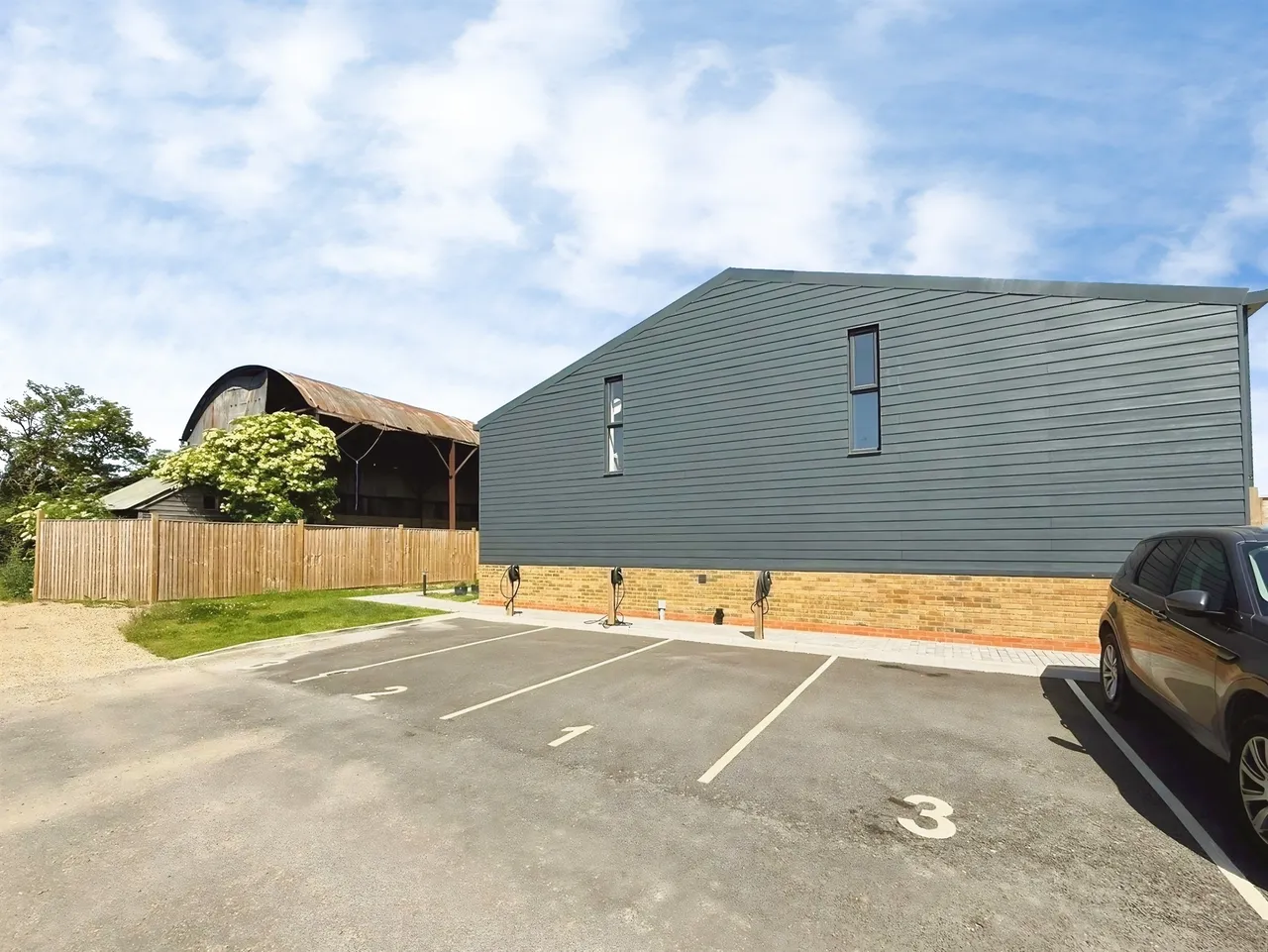 Aylesbury Road, Rowsham, HP22, photo 12