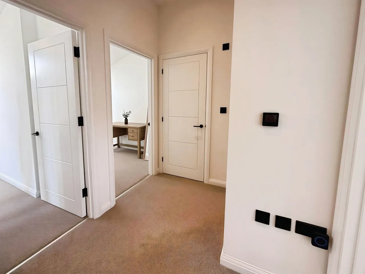 Aylesbury Road, Rowsham, HP22, photo 13