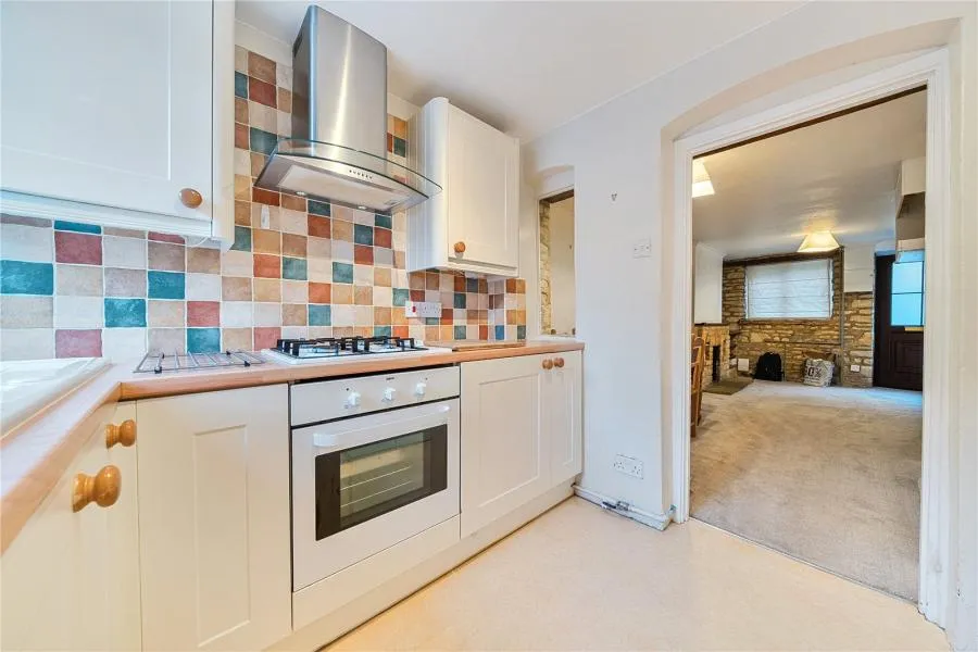 Rock Hill, Chipping Norton, OX7, photo 7