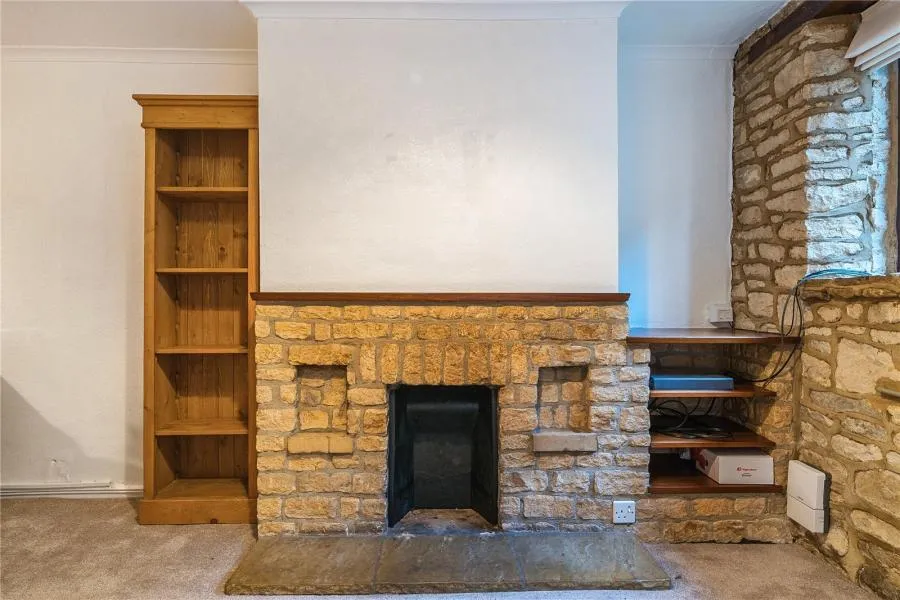 Rock Hill, Chipping Norton, OX7, photo 9