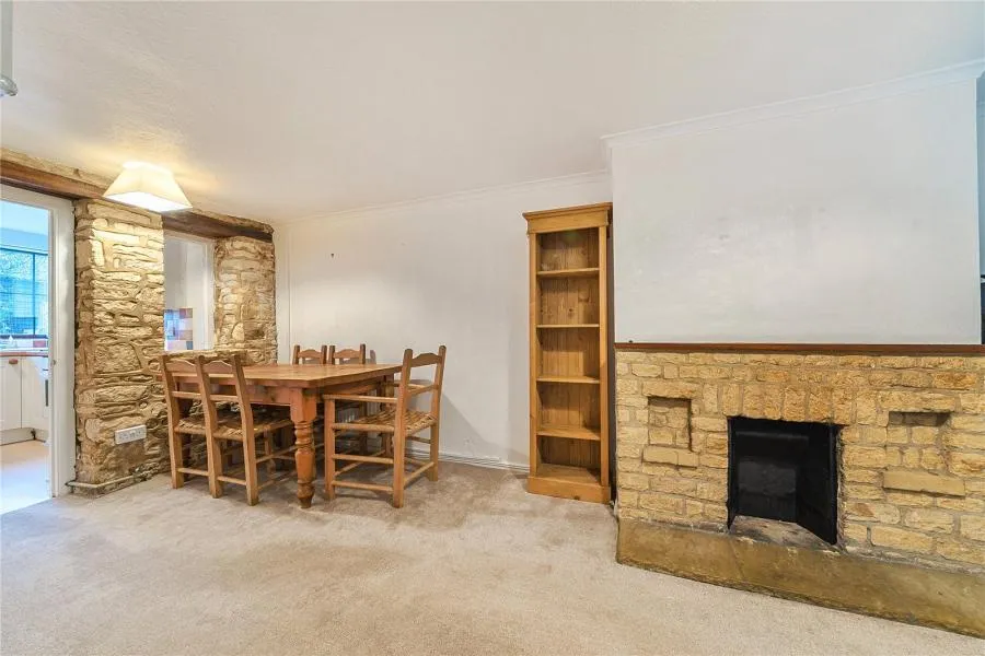 Rock Hill, Chipping Norton, OX7, photo 11