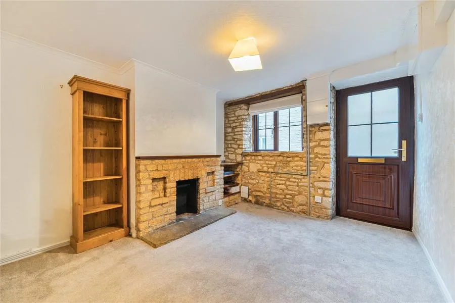Rock Hill, Chipping Norton, OX7, photo 8