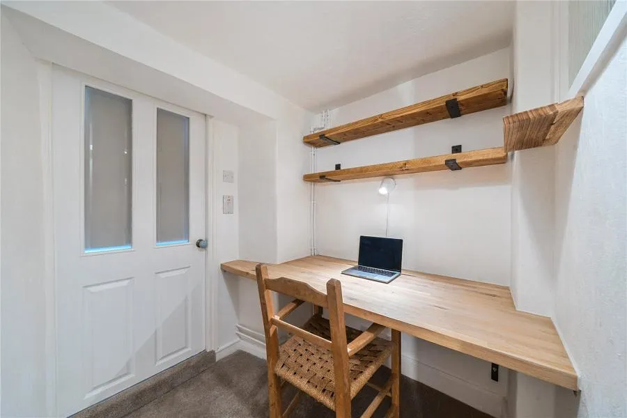 Rock Hill, Chipping Norton, OX7, photo 18