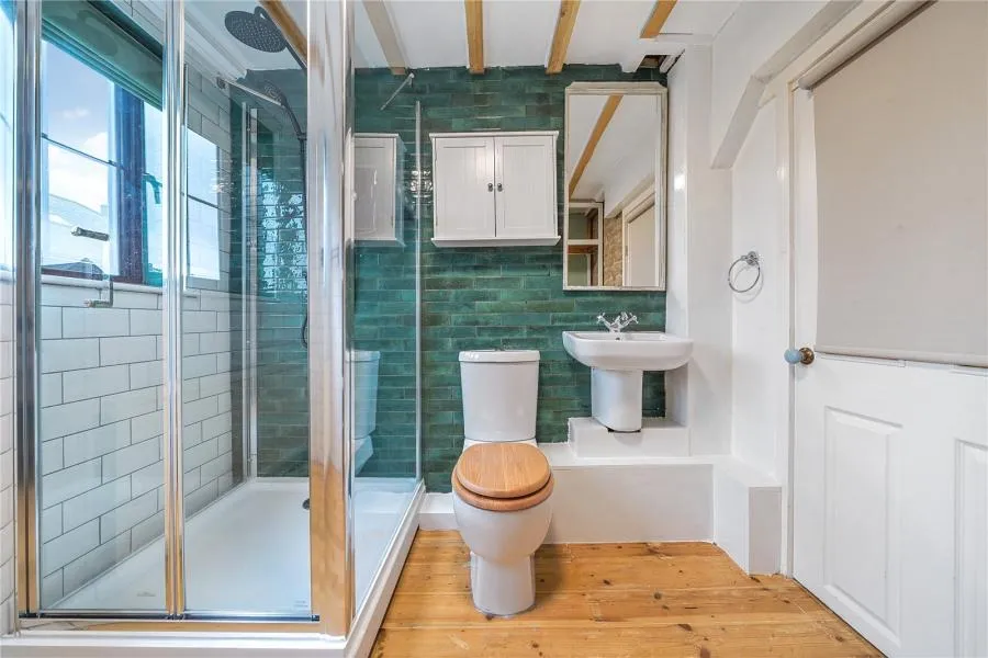 Rock Hill, Chipping Norton, OX7, photo 17