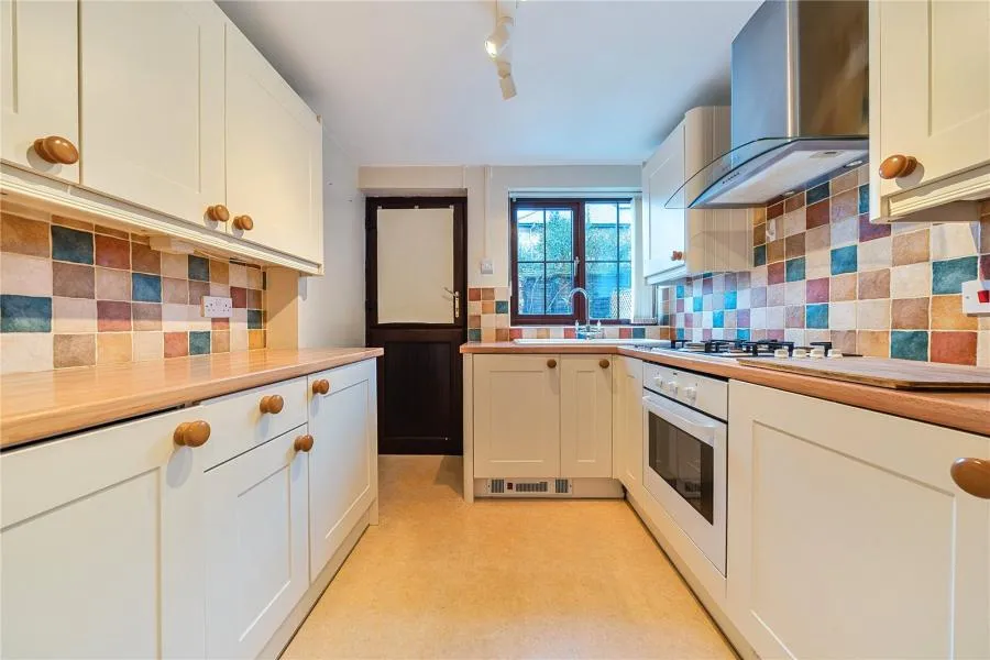 Rock Hill, Chipping Norton, OX7, photo 6