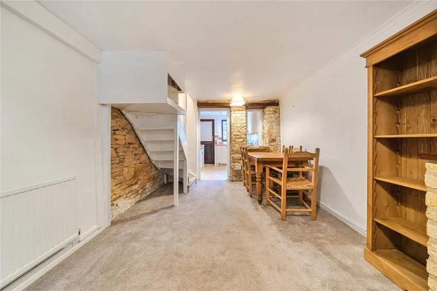 Rock Hill, Chipping Norton, OX7, photo 5