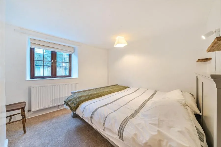 Rock Hill, Chipping Norton, OX7, photo 12