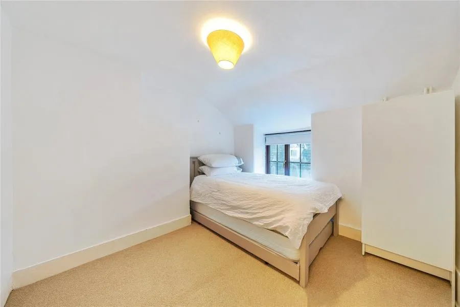 Rock Hill, Chipping Norton, OX7, photo 15