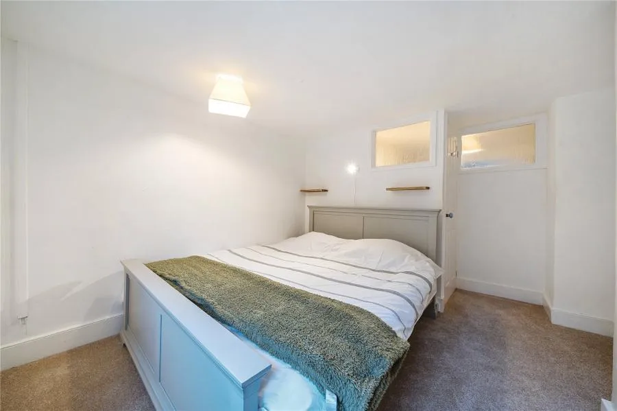 Rock Hill, Chipping Norton, OX7, photo 14