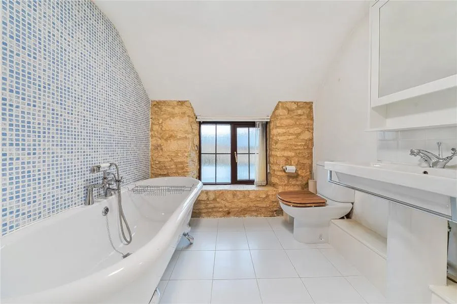 Rock Hill, Chipping Norton, OX7, photo 4
