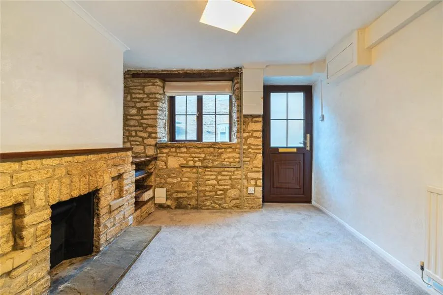 Rock Hill, Chipping Norton, OX7, photo 10