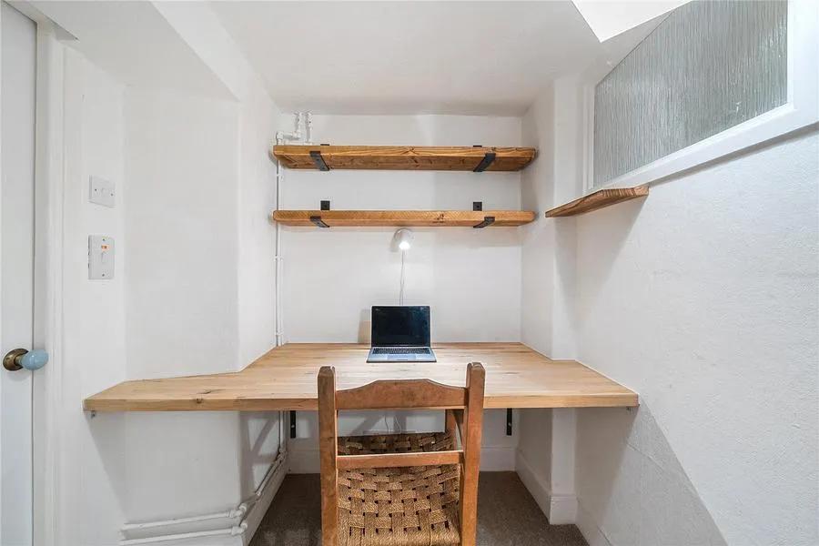 Rock Hill, Chipping Norton, OX7, photo 19