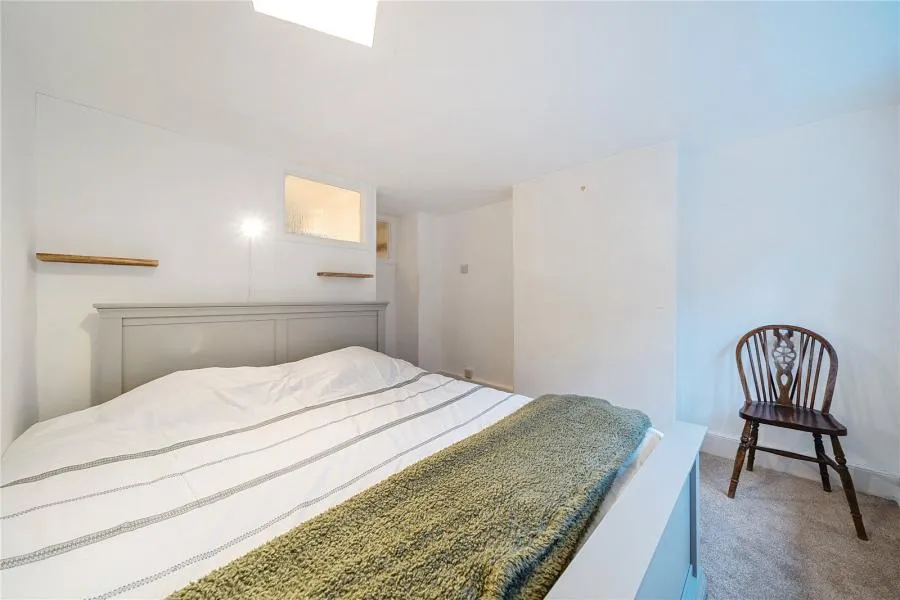 Rock Hill, Chipping Norton, OX7, photo 13