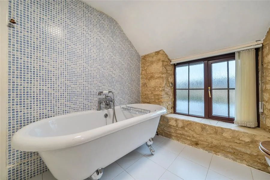 Rock Hill, Chipping Norton, OX7, photo 16