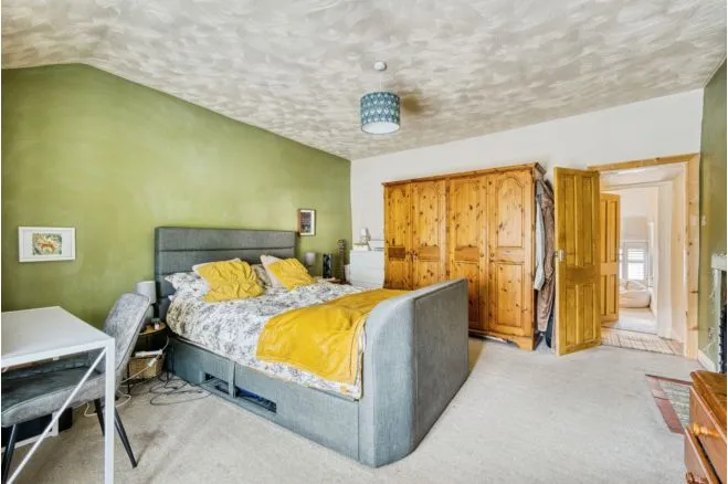 Long Lane, High Peak, SK23, photo 12