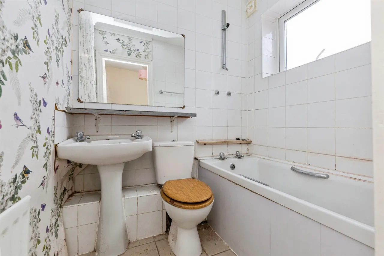 Cundall Road, Hartlepool, TS26, photo 13