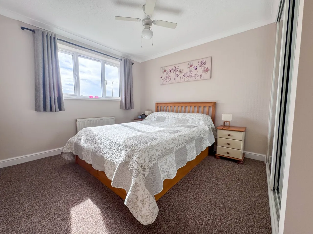 Falcon Close, Patchway, BS34, photo 11