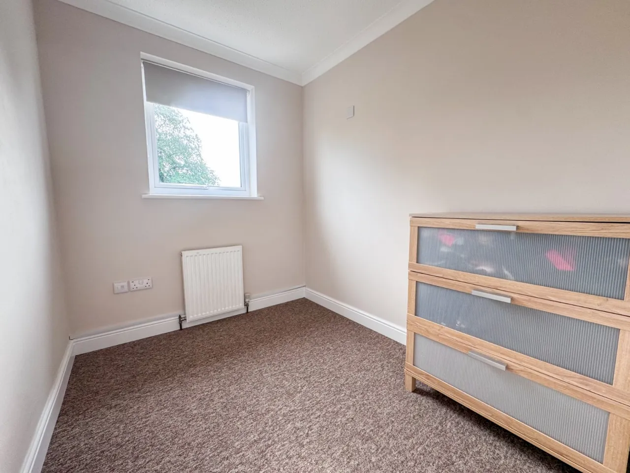 Falcon Close, Patchway, BS34, photo 14
