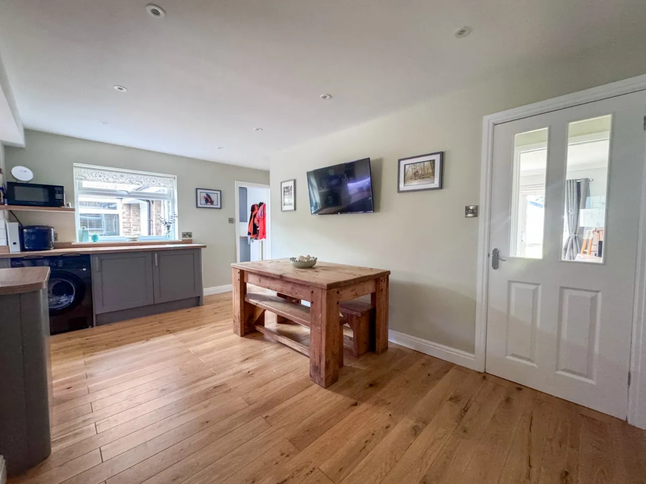 Falcon Close, Patchway, BS34, photo 6