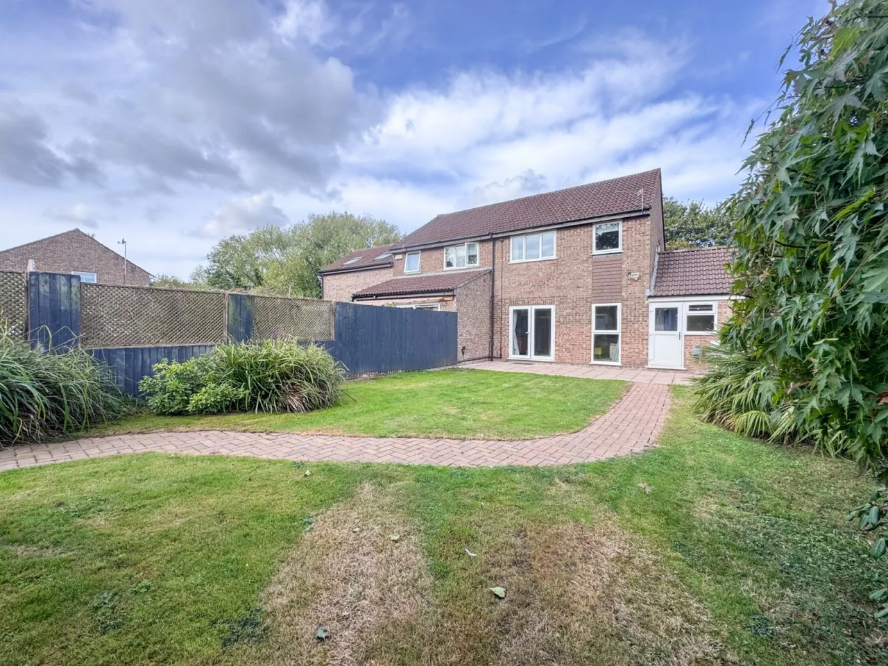 Falcon Close, Patchway, BS34, photo 17