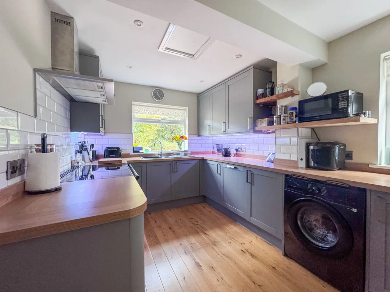 Falcon Close, Patchway, BS34, photo 5