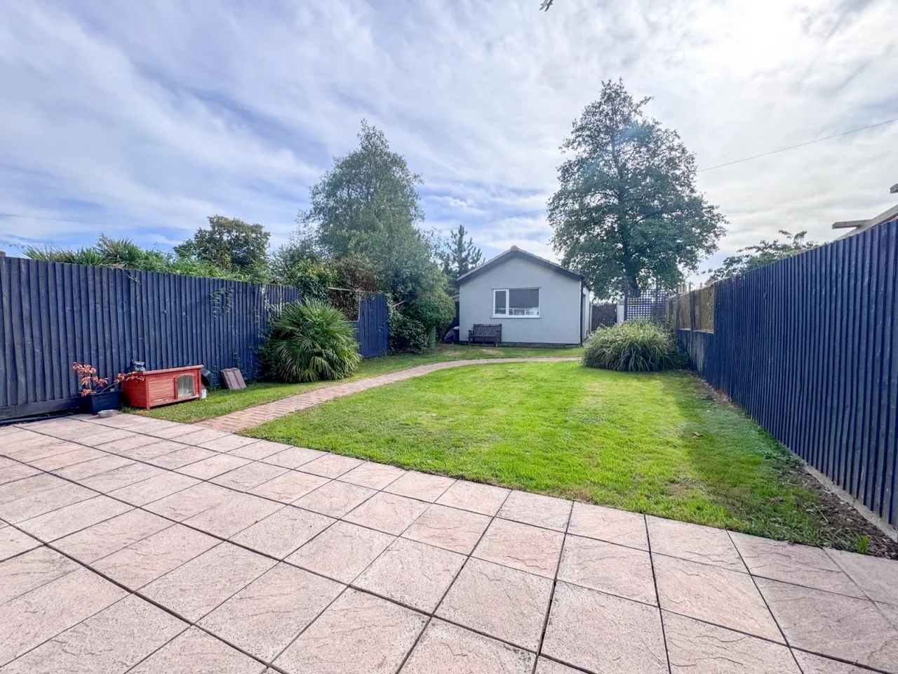 Falcon Close, Patchway, BS34, photo 16