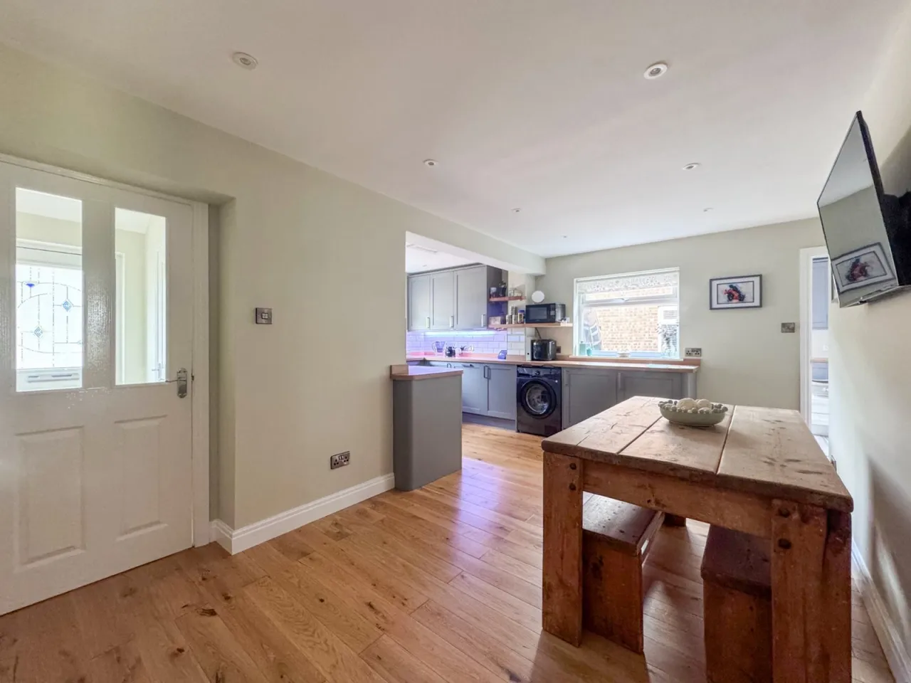 Falcon Close, Patchway, BS34, photo 7