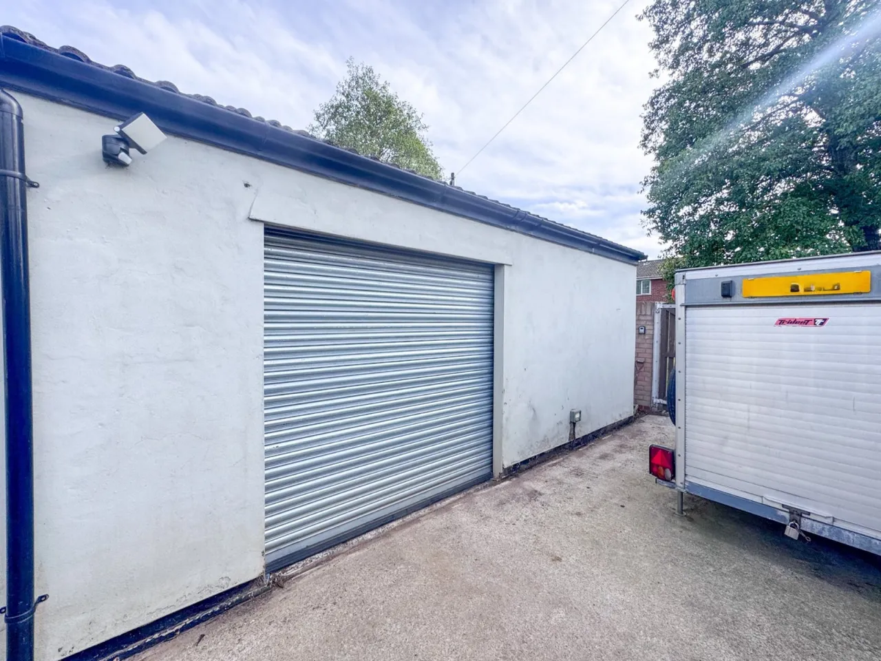 Falcon Close, Patchway, BS34, photo 18