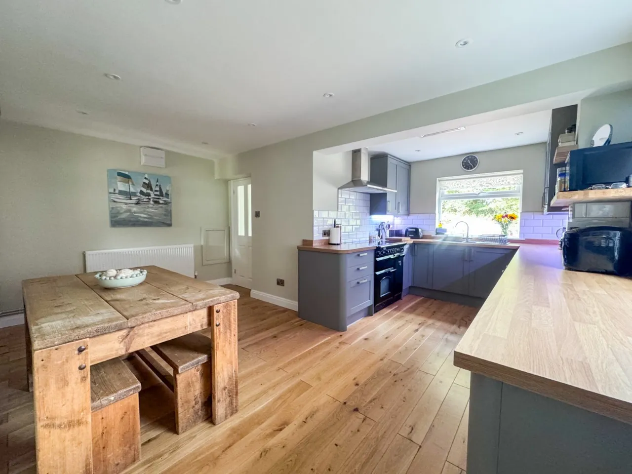 Falcon Close, Patchway, BS34, photo 4