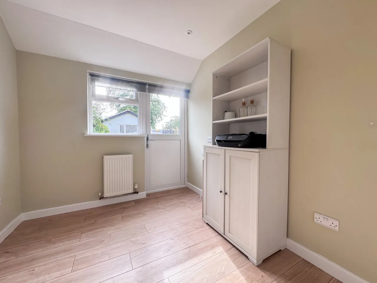Falcon Close, Patchway, BS34, photo 10
