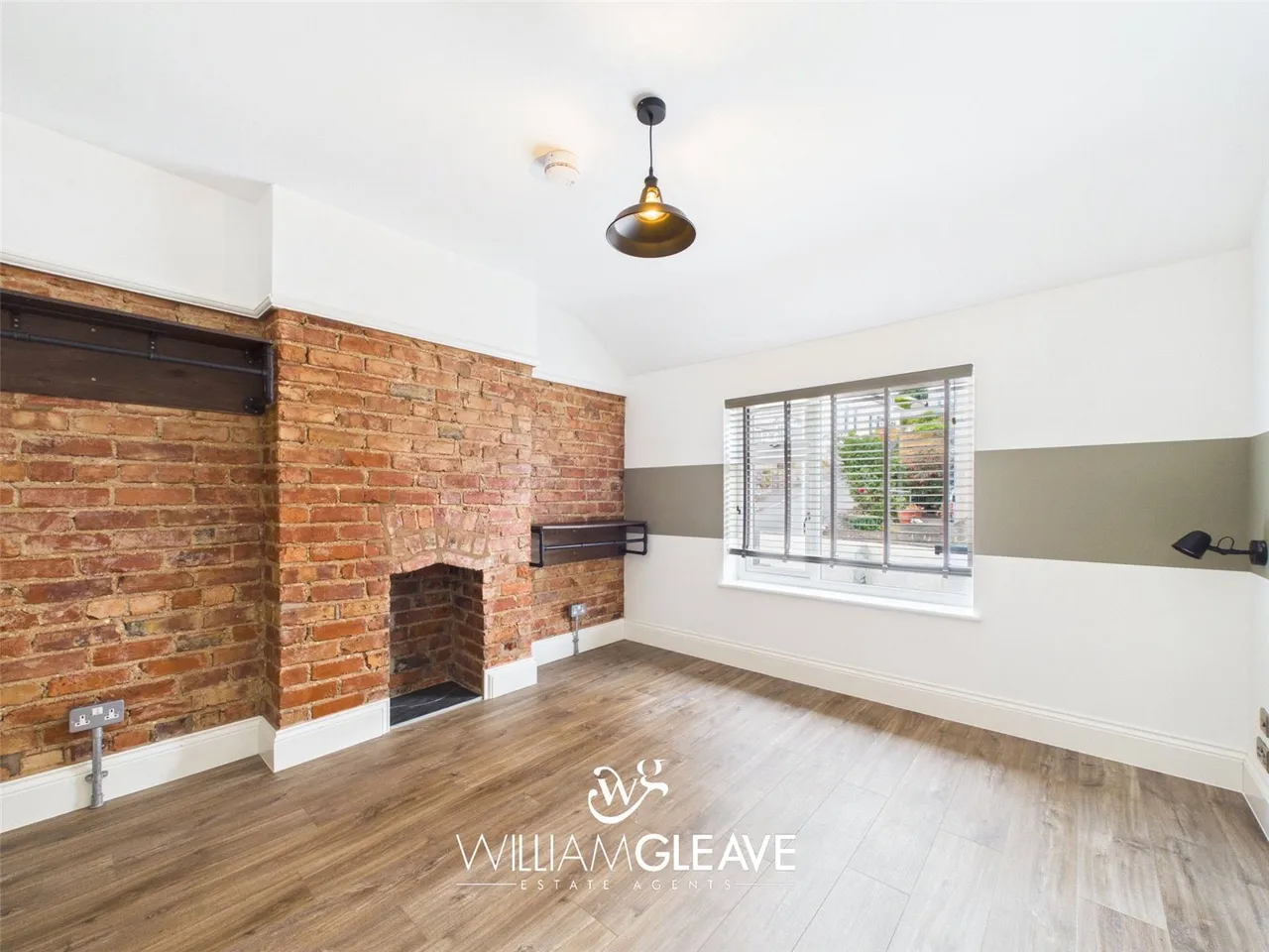 Llanelian Road, Old Colwyn, Colwyn Bay, Conwy, LL29 9TW, photo 8