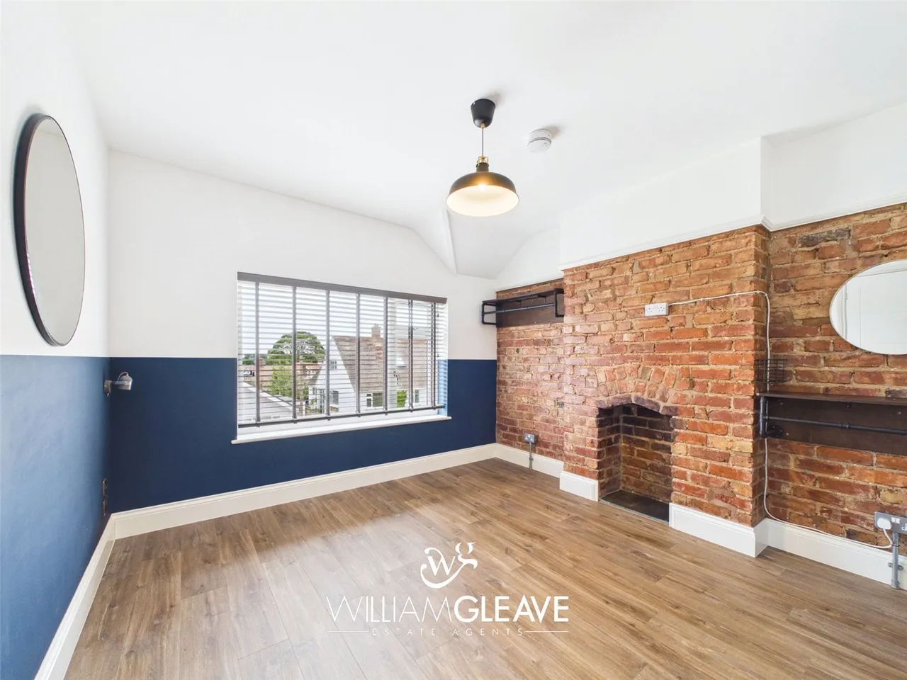 Llanelian Road, Old Colwyn, Colwyn Bay, Conwy, LL29 9TW, photo 7