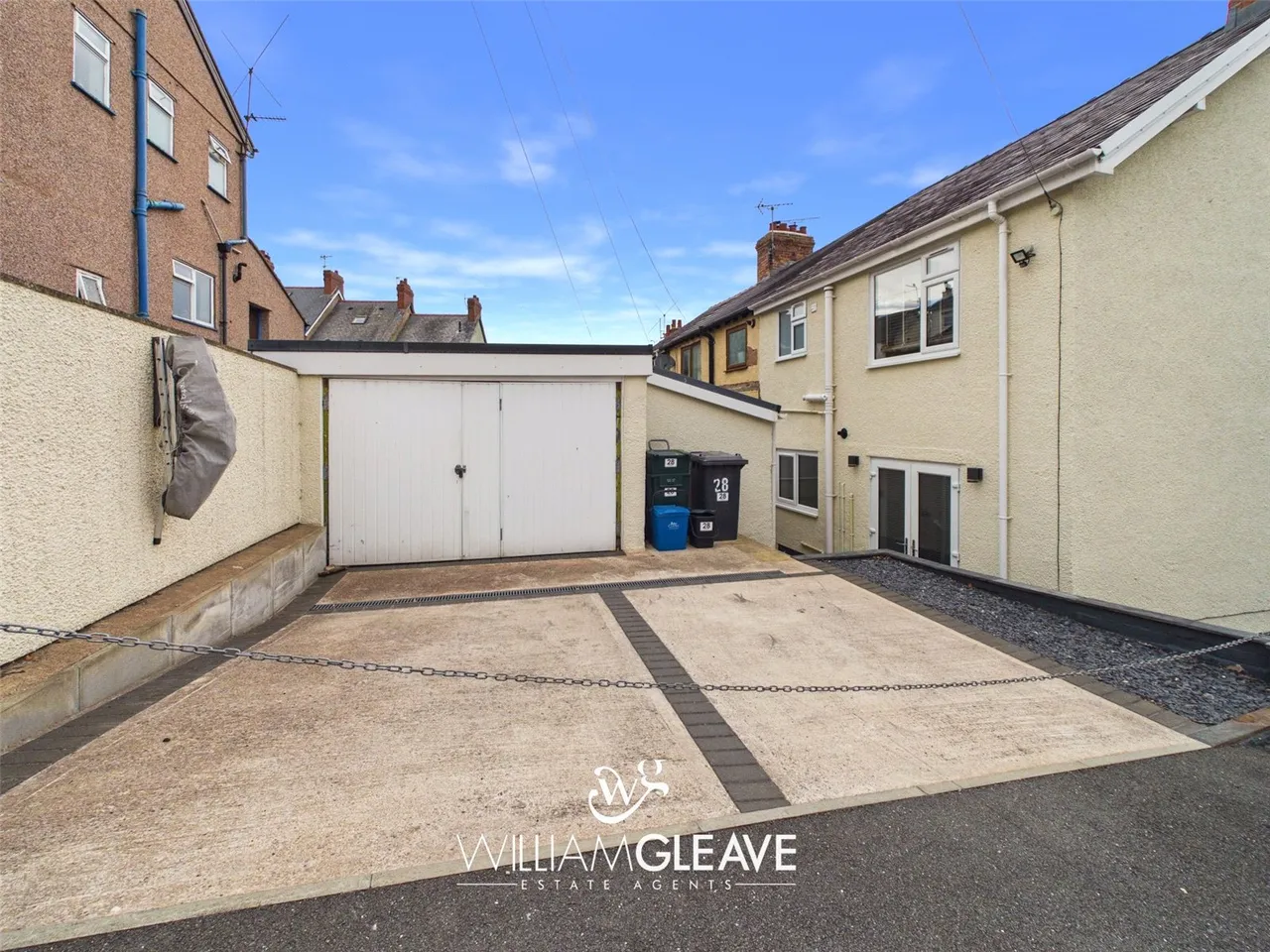 Llanelian Road, Old Colwyn, Colwyn Bay, Conwy, LL29 9TW, photo 14