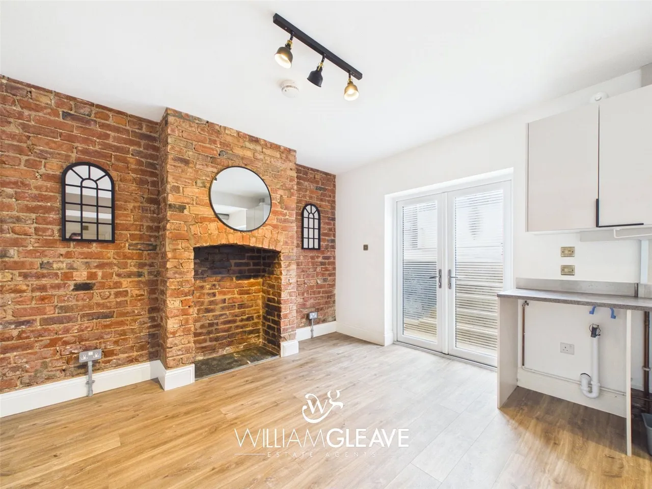 Llanelian Road, Old Colwyn, Colwyn Bay, Conwy, LL29 9TW, photo 4