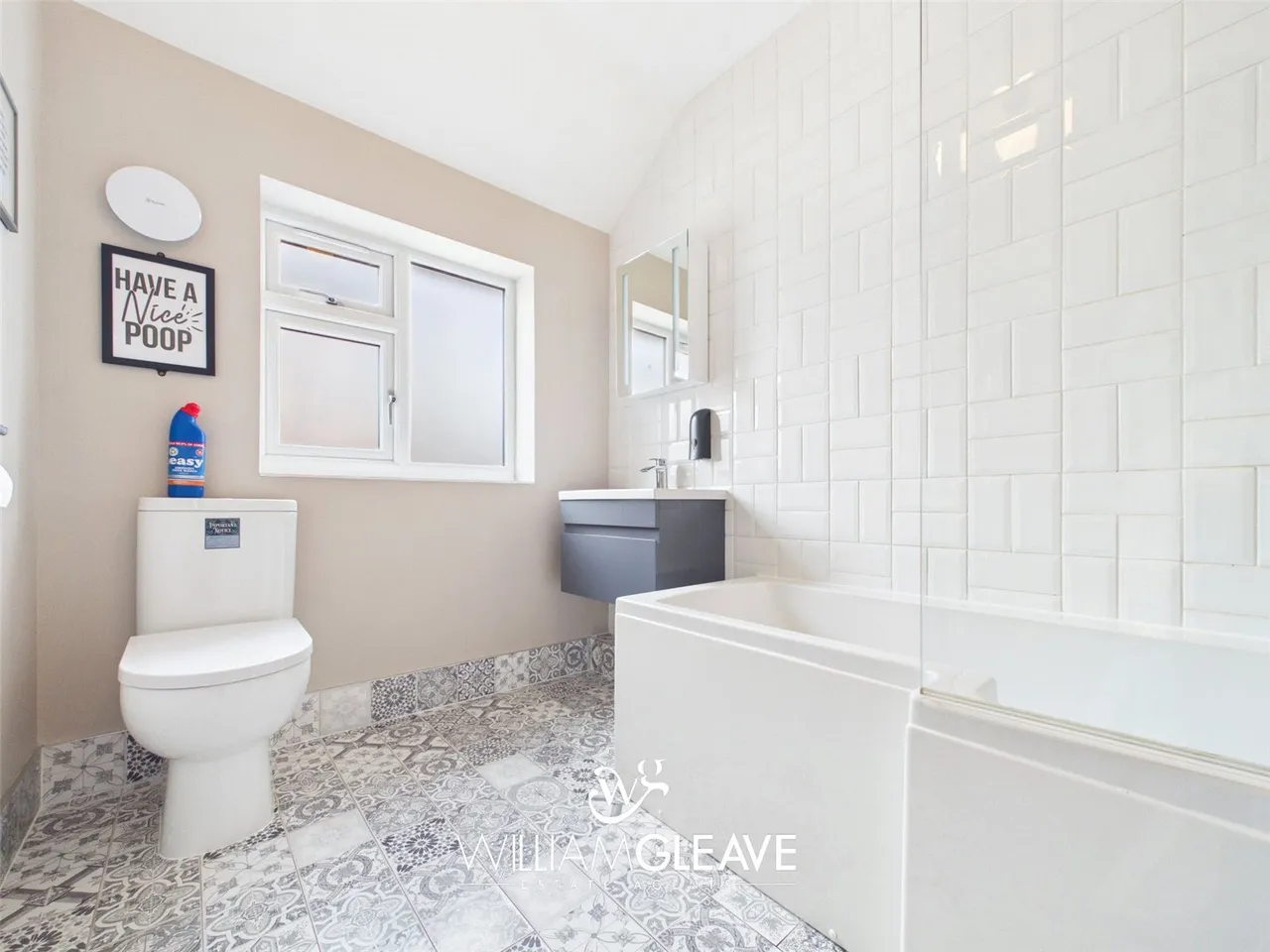 Llanelian Road, Old Colwyn, Colwyn Bay, Conwy, LL29 9TW, photo 10