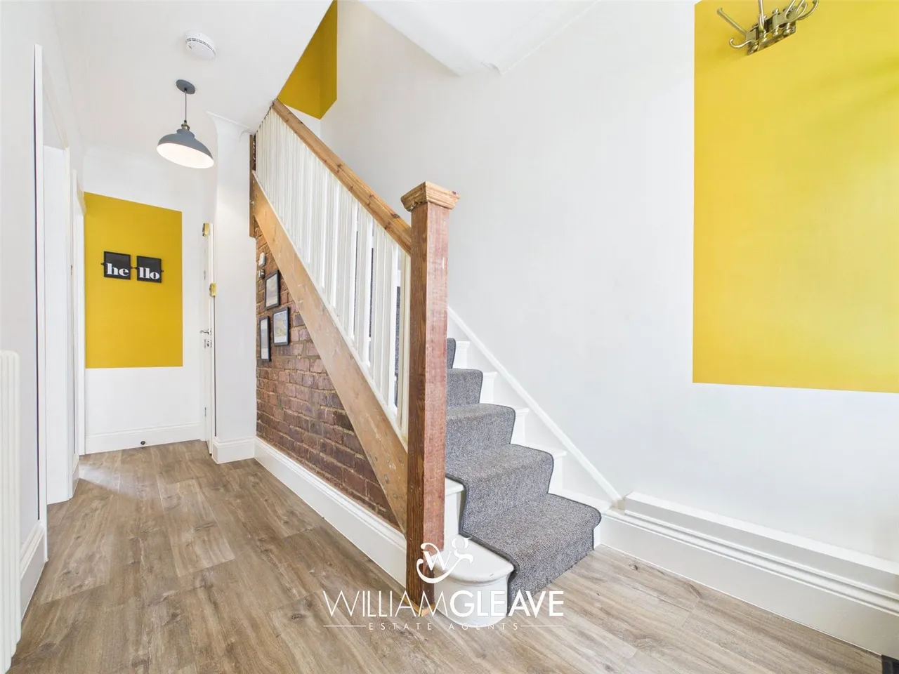 Llanelian Road, Old Colwyn, Colwyn Bay, Conwy, LL29 9TW, photo 12
