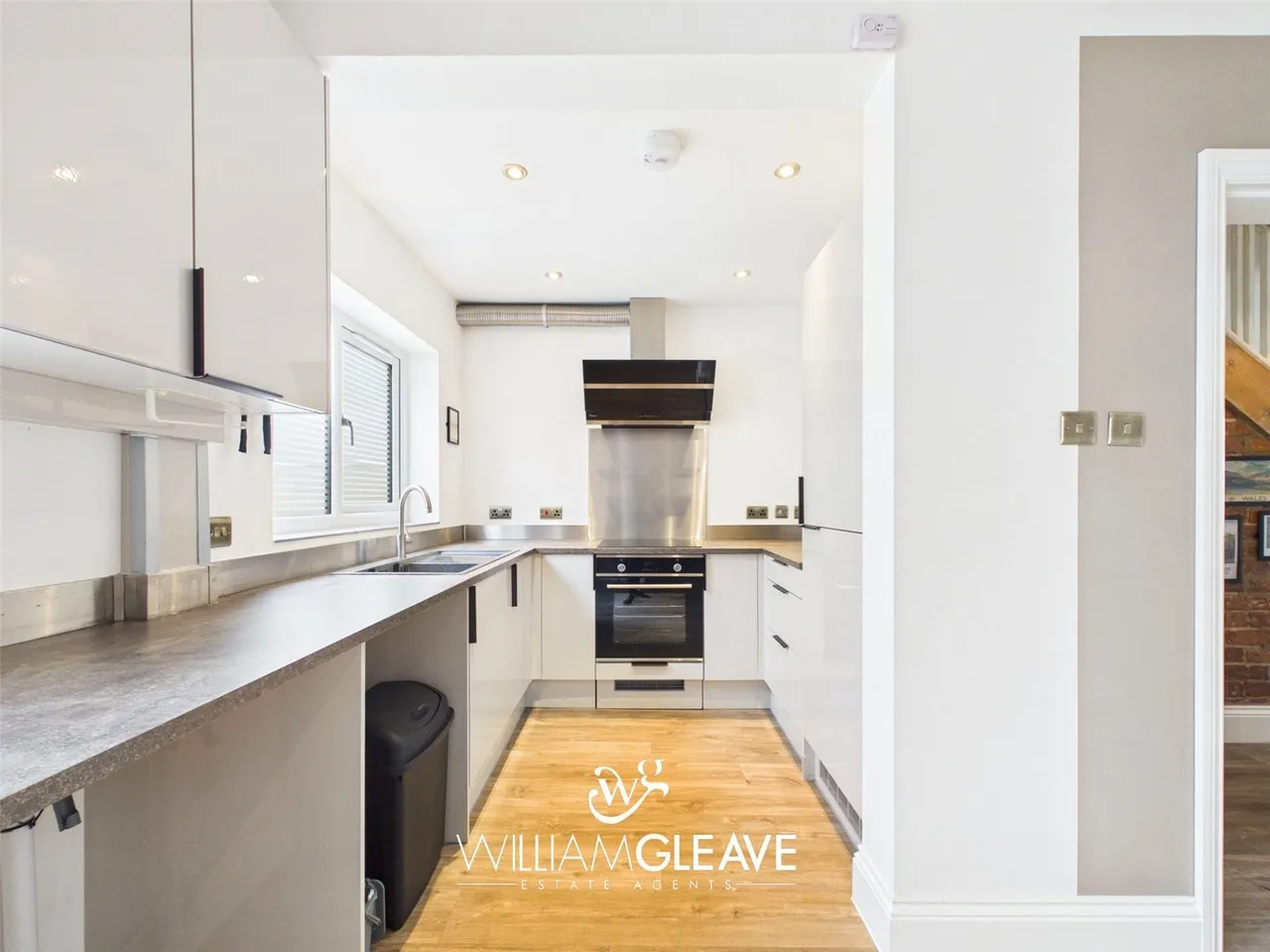 Llanelian Road, Old Colwyn, Colwyn Bay, Conwy, LL29 9TW, photo 5
