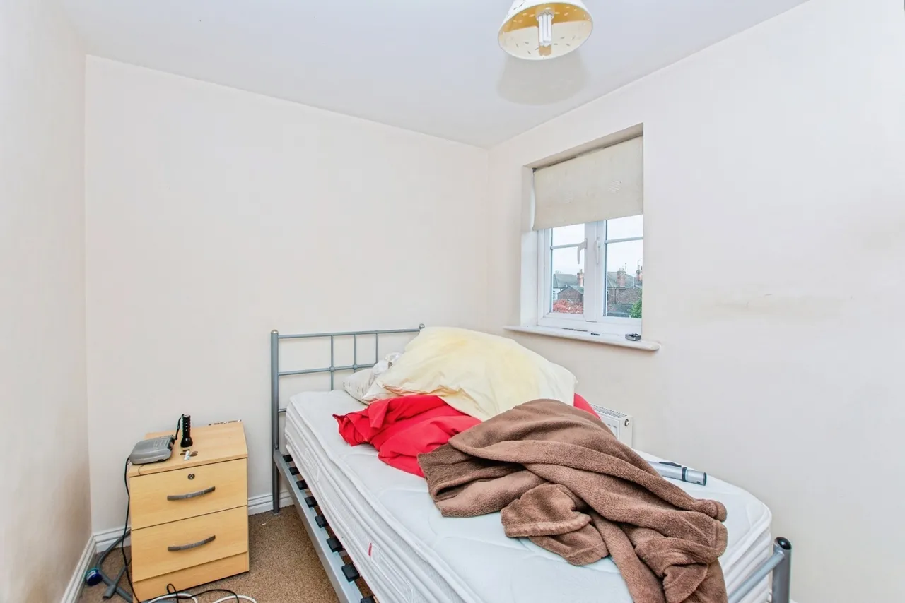 The Mill, Kirton, PE20, photo 4